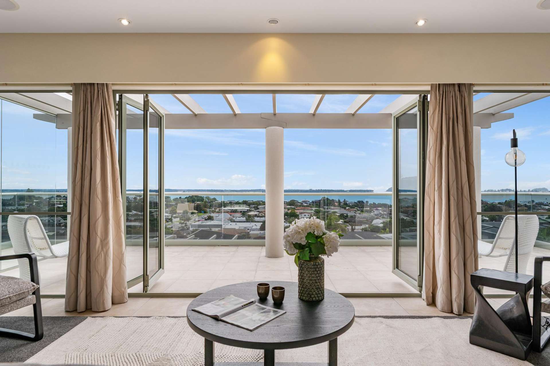 8E Hinewa Road Otumoetai_0