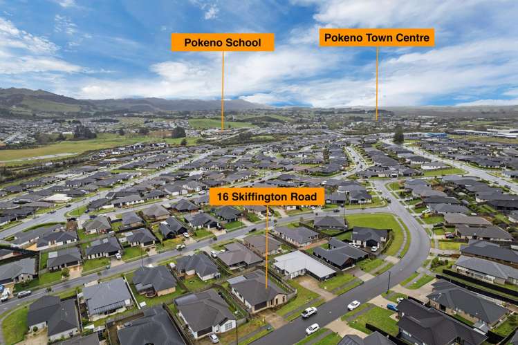 16 Skiffington Road Pokeno_24
