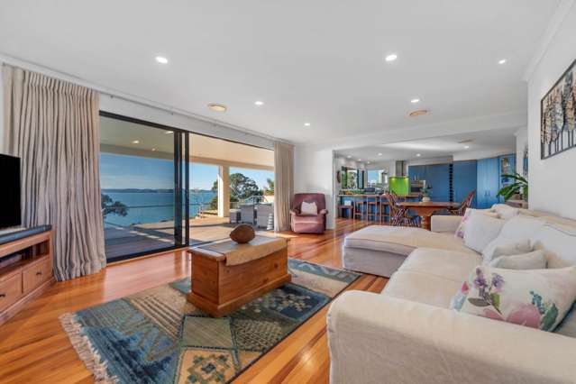 33 Pohutukawa Road Beachlands_3