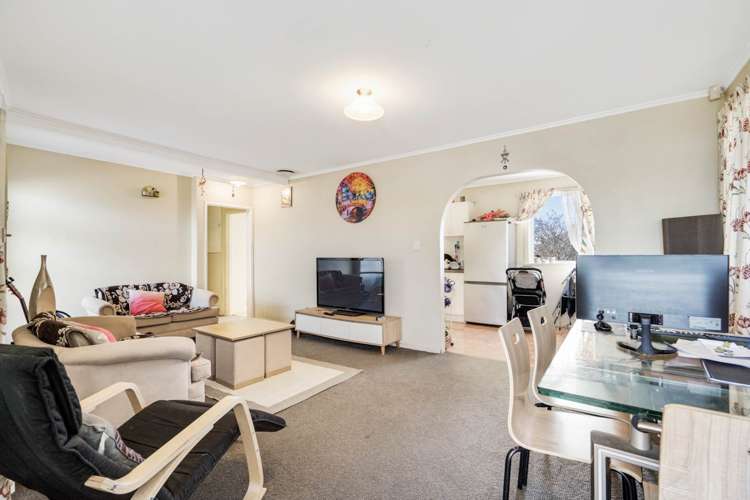 16 Kealy Road Mount Wellington_9