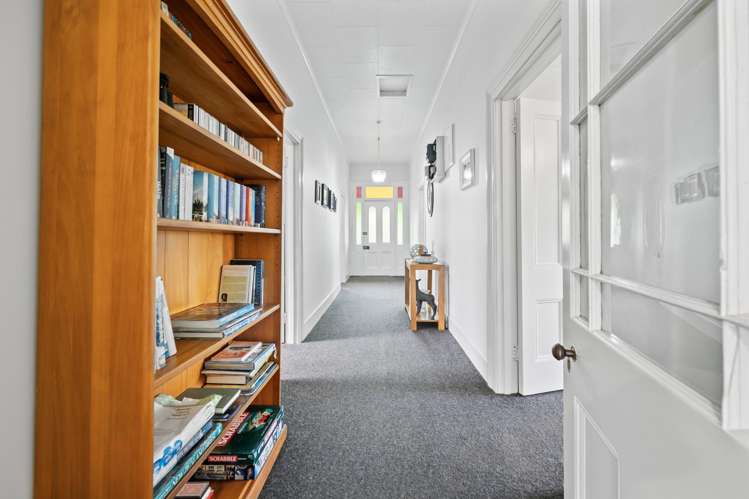 31 Carrington Street_0