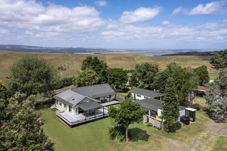 415 Te Papatapu Road Raglan_0