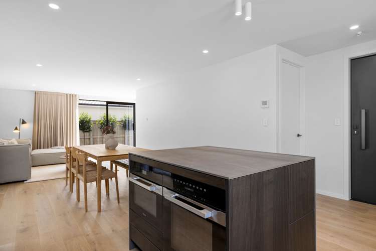 109c Taylor Street Cambridge_6