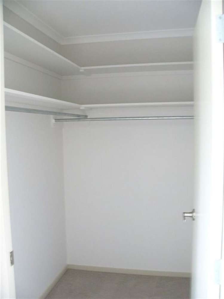 20 Max Landing Grandview Heights_10