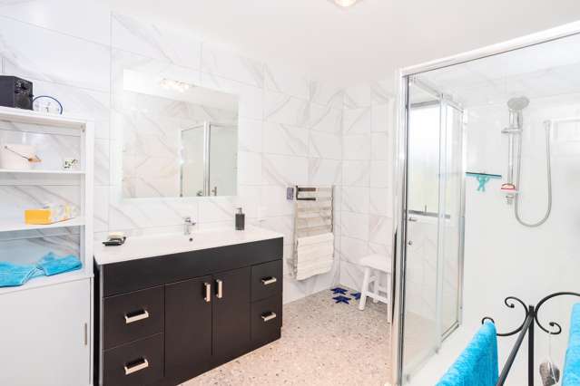 8 Craig Street Waikiwi_1