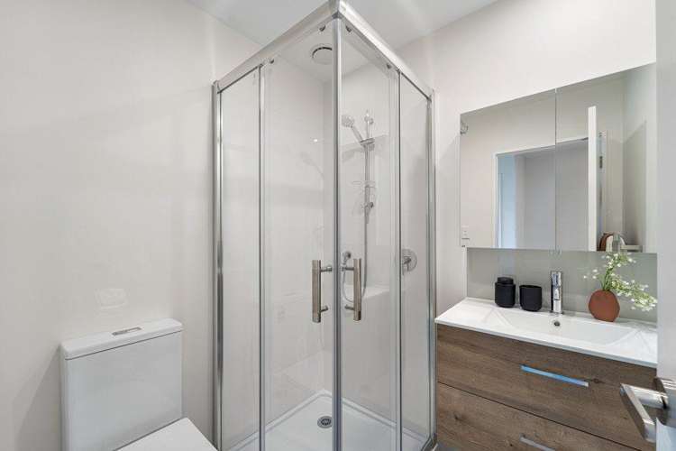 13 Selo Street Glen Eden_4