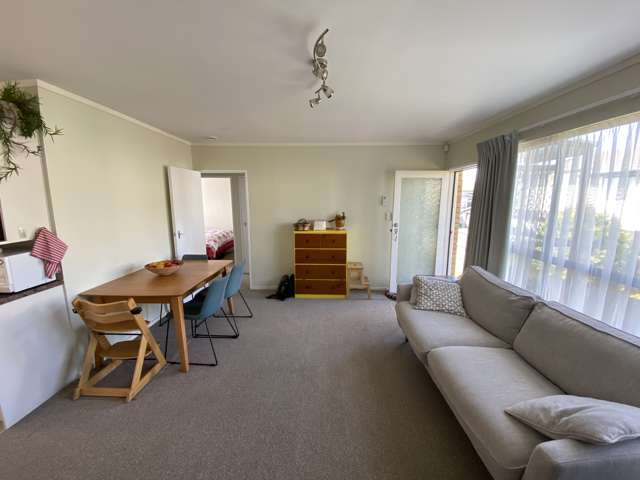 4/72 Paihia Road One Tree Hill_3