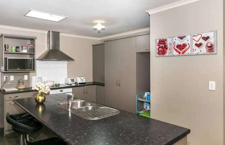 212B Killarney Road Frankton_9