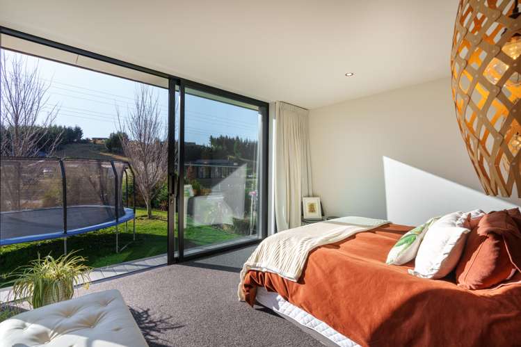 1 Mcrae Rise Wanaka_18