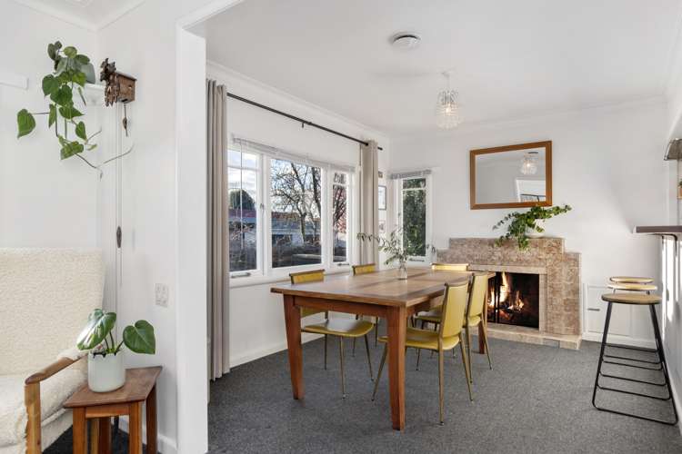 25a Oban Road Greerton_4