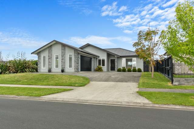 17 Parlane Drive Huapai_4