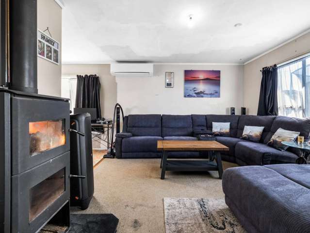 67a Taharangi Street Koutu_2