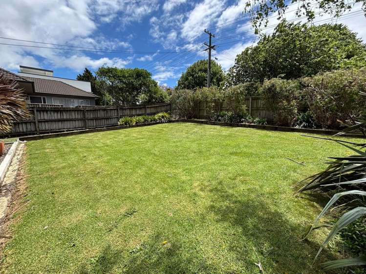 12 Stewart Avenue Panmure_18