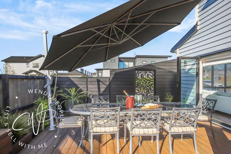 33 Papareia Road Karaka_5