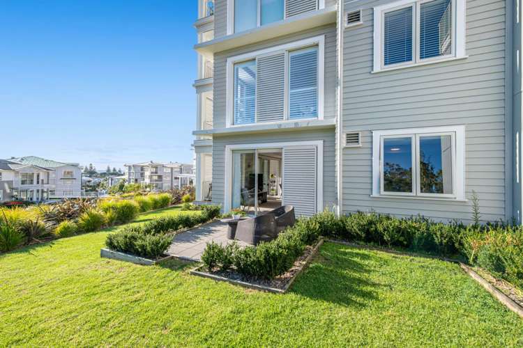 152 Landmark Terrace Orewa_14