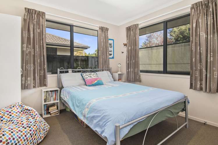 3 Lomond Court Pyes Pa_15