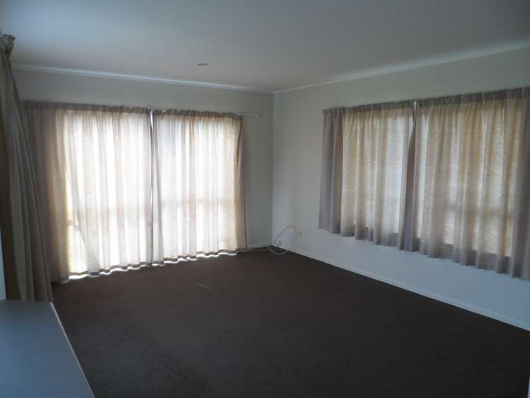 33b Murdoch Street Dargaville_10