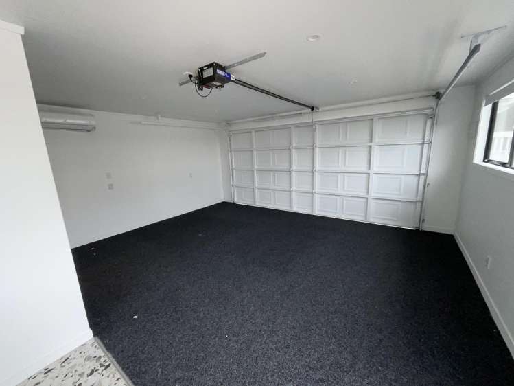 6 Beach Road Manly_7