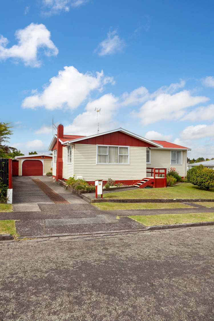 15 Melrose Place Tokoroa_20