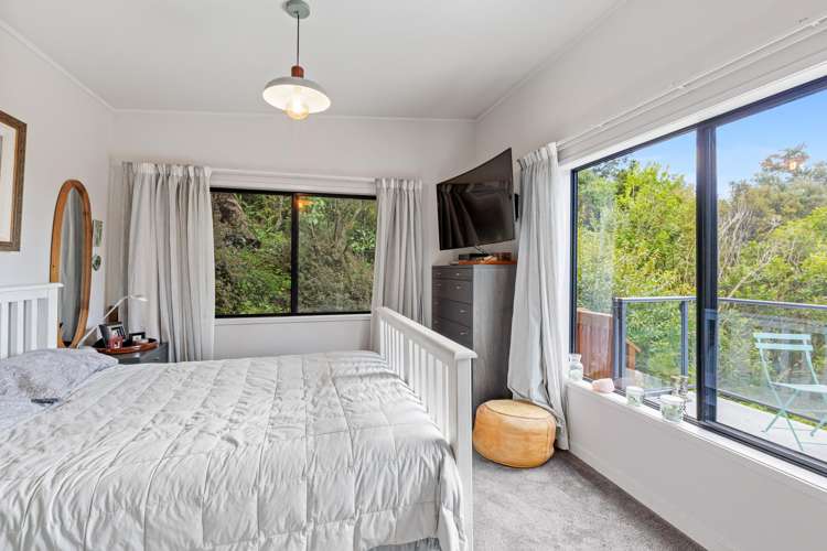 52 Jamieson Road Mahurangi West_7