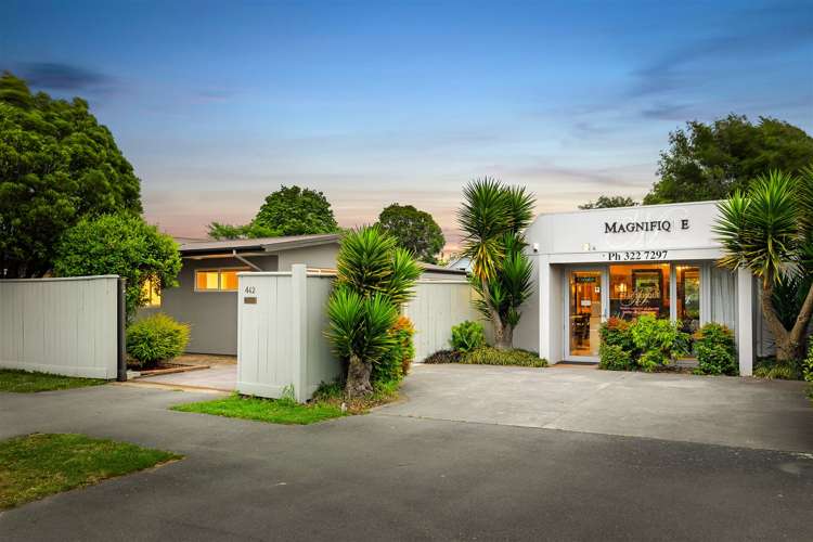 462 Halswell Road Halswell_21