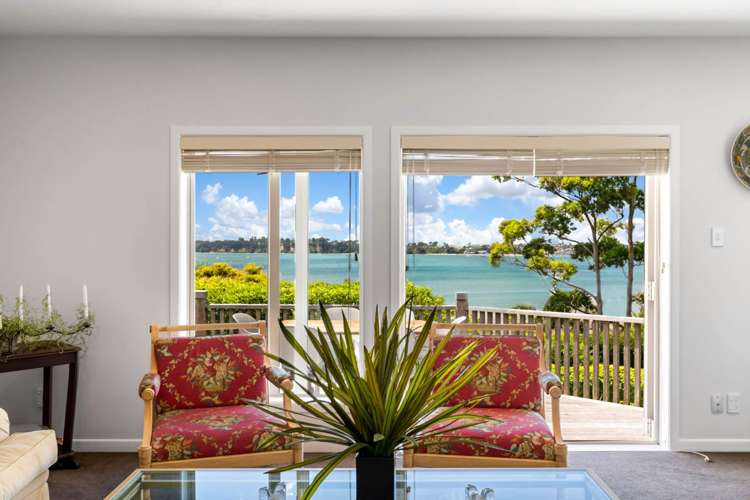 22 Vista Crescent Glendowie_9