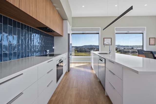 30 Wai Terrace Wharewaka_2