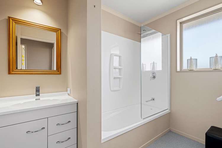 16E Rousehill Street Renwick_19