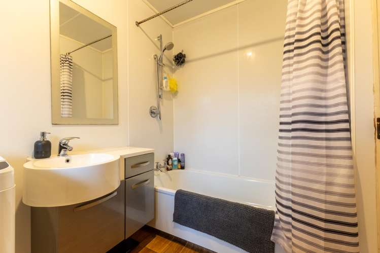 3 South Street West End_7