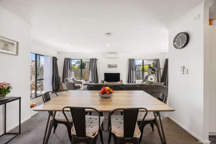 2 Francis Skinner Orewa_6