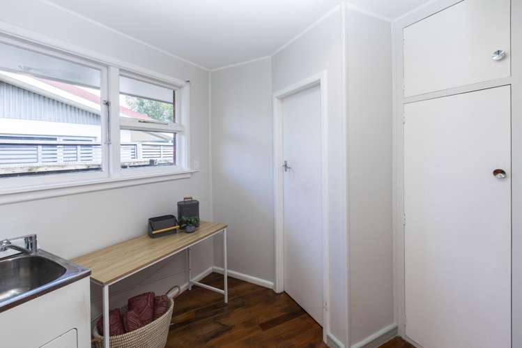 9 Cavan Place Mairehau_13