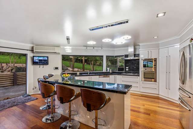 152 Polo Prince Drive Alfriston_2