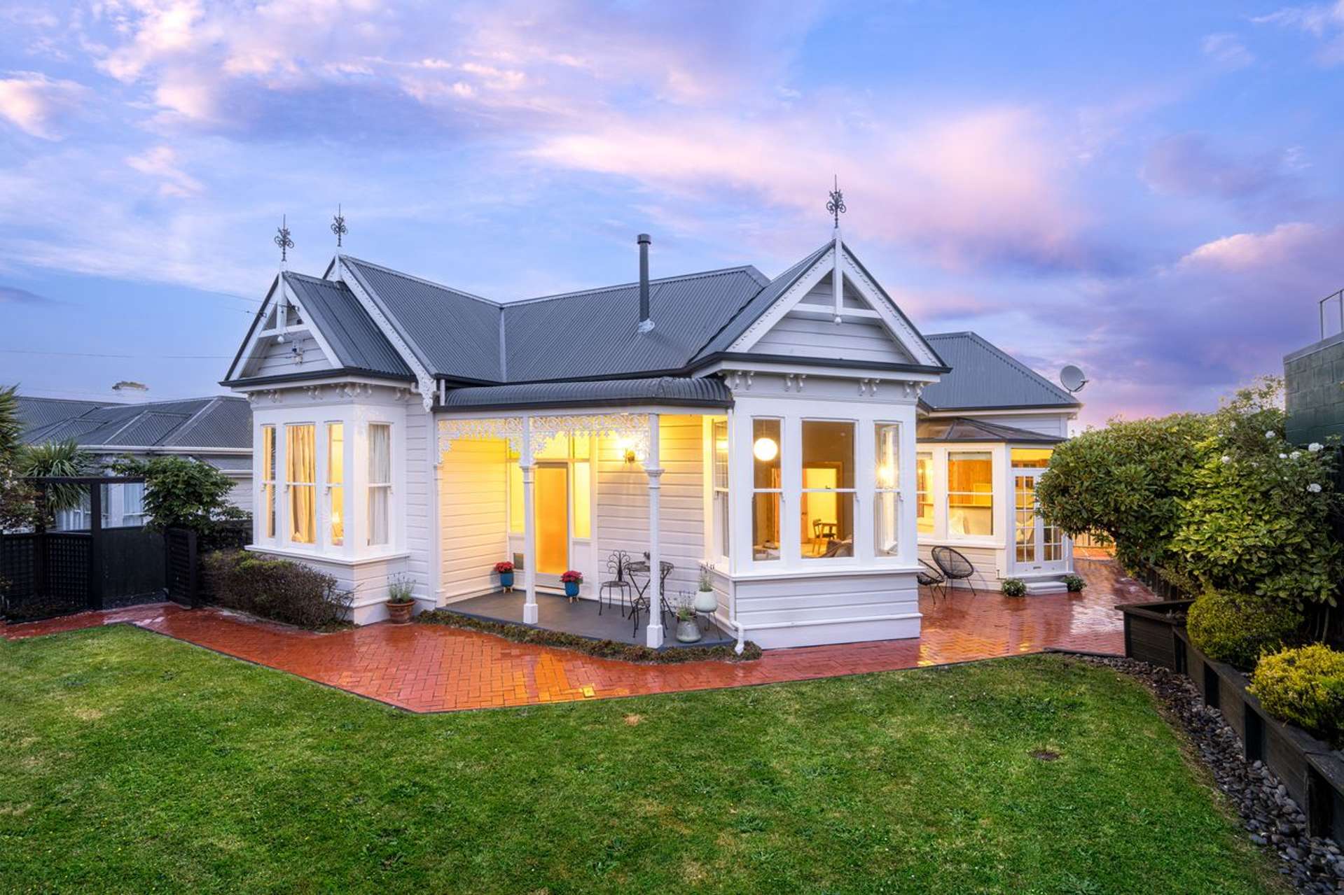 74 Maryhill Terrace Maryhill_0