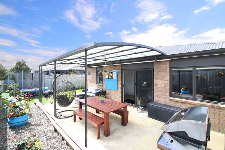 9 Ribbonwood Close Te Kauwhata_2