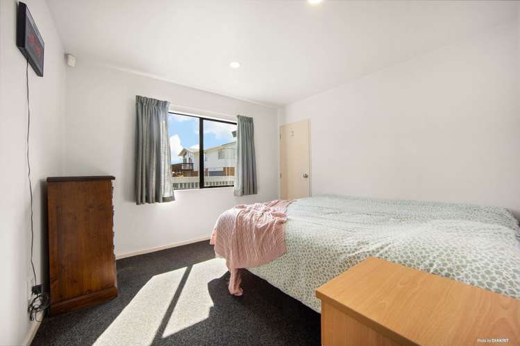 159 Colwill Road Massey_10