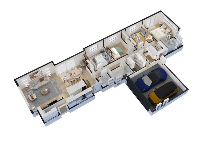 234 Lincoln Rolleston Road_4