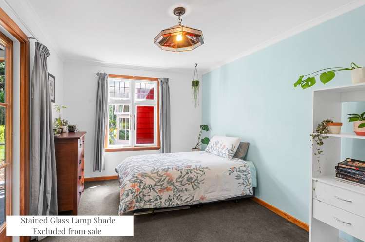 54 Gammans Road Oxford_12