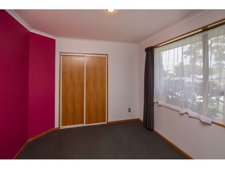 23 Mcdougall Place Kaiapoi_8