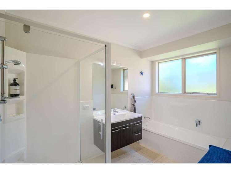 10 Pickmere Lane Kerikeri_29