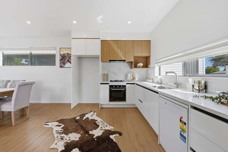 18A Minton Place Manurewa_9