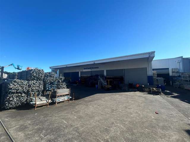 Savills | Corner Site on Vestey – 673sqm