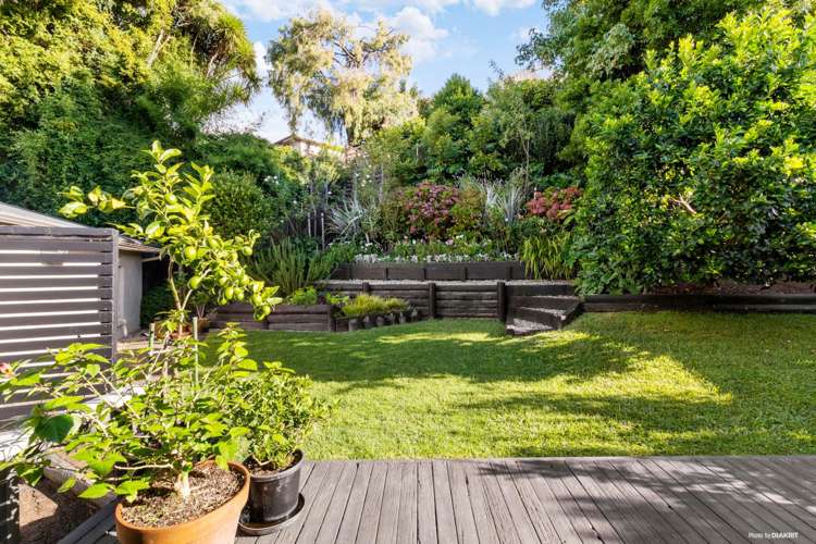 23 Bellfield Road Opaheke_14