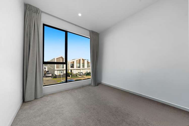 9 Porowha Road Westgate_6