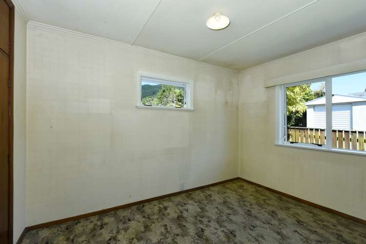 228a Hill Street Richmond_14