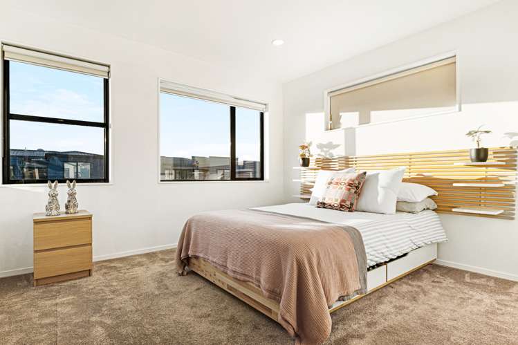 35 Lockheed Street Hobsonville_9