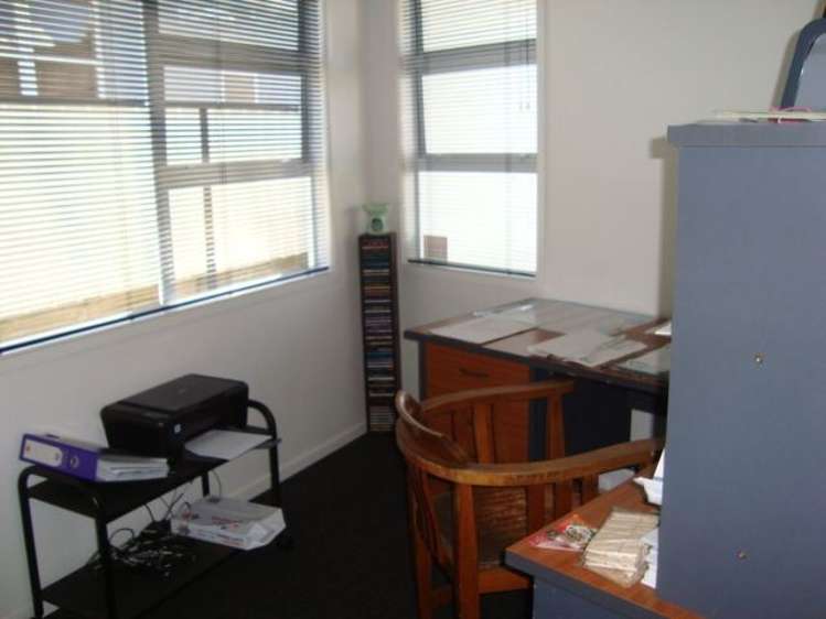 10 Valley Road Mount Maunganui_6