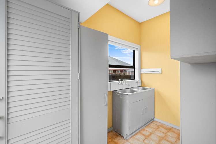 19 Wharenui Road Upper Riccarton_10