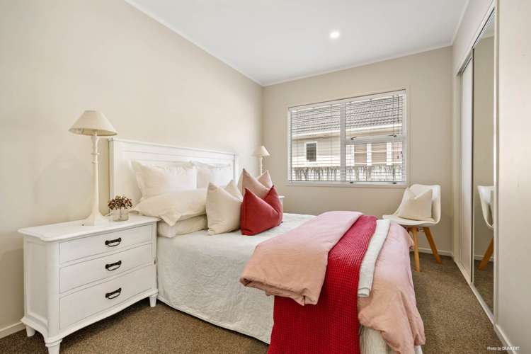 1/59 Hattaway Avenue Bucklands Beach_18