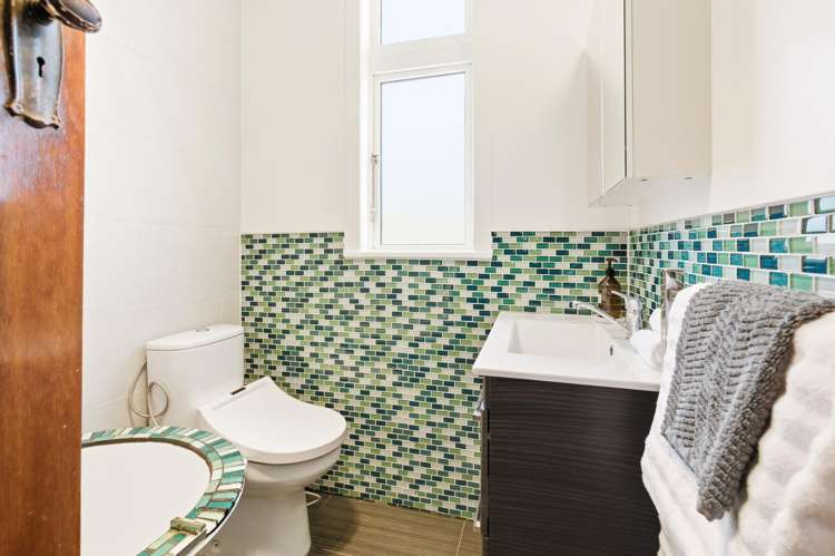 26 Byron Street Miramar_11