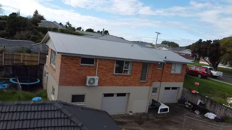 3 Stonehurst Avenue Waiuku_6